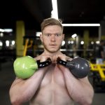 Build arm muscle mass with Steroids Online