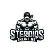 steroids-online.net